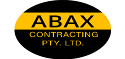 Lindsay Civil Client Logos ABAX Contracting