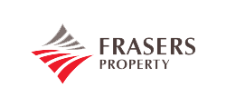 Lindsay Civil Client Logos Frasers Property