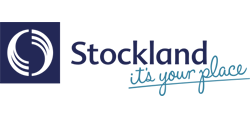 Lindsay Civil Client Logos Stocklands