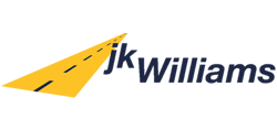 Lindsay Civil Clients JKW Logo